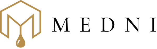 Medni